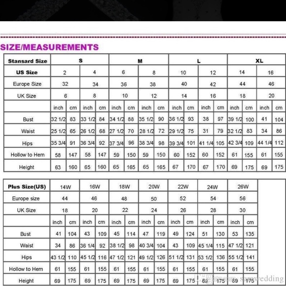 Mega tulle with side ruffles - Picture 10 of 11